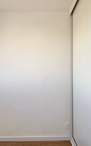 Apartamento para alugar com 42m², 2 quartos e 1 vaga Apartamento para alugar com 42m², 2 quartos e 1 vagaQuarto 2