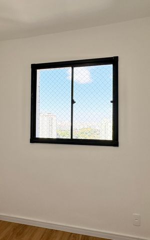 Apartamento para alugar com 42m², 2 quartos e 1 vaga Apartamento para alugar com 42m², 2 quartos e 1 vagaQuarto 2