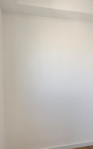 Apartamento para alugar com 42m², 2 quartos e 1 vaga Apartamento para alugar com 42m², 2 quartos e 1 vagaQuarto 1