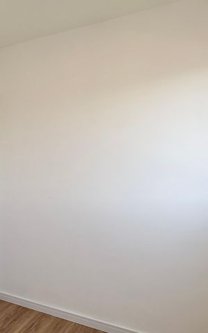Apartamento para alugar com 42m², 2 quartos e 1 vaga Apartamento para alugar com 42m², 2 quartos e 1 vagaQuarto 1