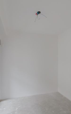 Apartamento à venda com 144m², 3 quartos e 3 vagas Apartamento à venda com 144m², 3 quartos e 3 vagasSuíte 1
