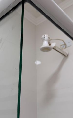Apartamento para alugar com 45m², 1 quarto e sem vagaBanheiro e Área de Serviço