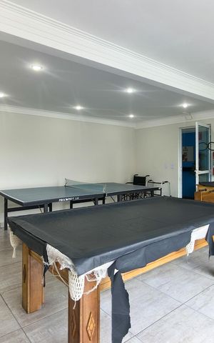 Apartamento para alugar com 64m², 2 quartos e 1 vaga Apartamento para alugar com 64m², 2 quartos e 1 vagaSalão de Jogos
