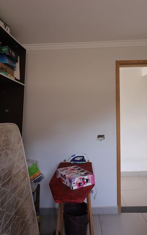 Casa à venda com 217m², 3 quartos e 1 vagaQuarto 1