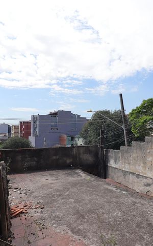 Casa à venda com 217m², 3 quartos e 1 vagaQuintal