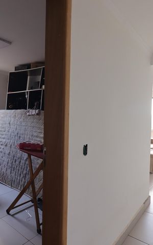 Casa à venda com 217m², 3 quartos e 1 vagaCorredor