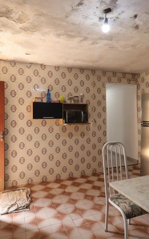 Casa à venda com 217m², 3 quartos e 1 vagaCozinha