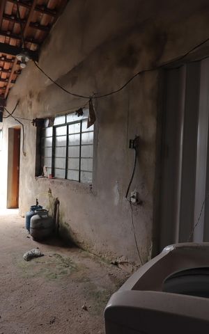 Casa à venda com 217m², 3 quartos e 1 vagaÁrea de Serviço