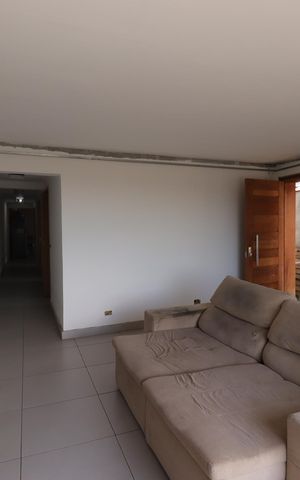 Casa à venda com 217m², 3 quartos e 1 vagaSala