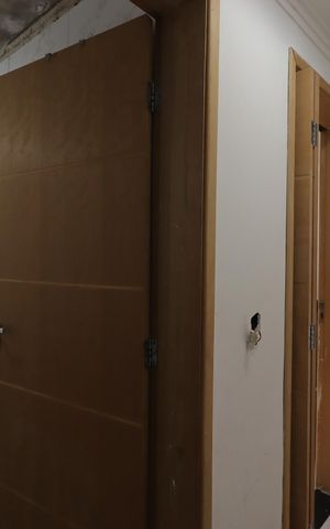 Casa à venda com 217m², 3 quartos e 1 vagaCorredor