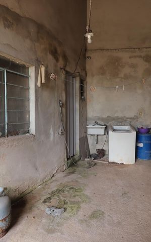 Casa à venda com 217m², 3 quartos e 1 vagaÁrea de Serviço