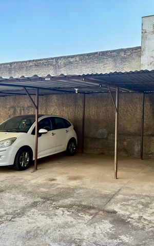 Apartamento à venda com 48m², 2 quartos e 1 vaga Apartamento à venda com 48m², 2 quartos e 1 vagaGaragem
