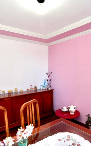 Apartamento à venda com 48m², 2 quartos e 1 vaga Apartamento à venda com 48m², 2 quartos e 1 vagaSala