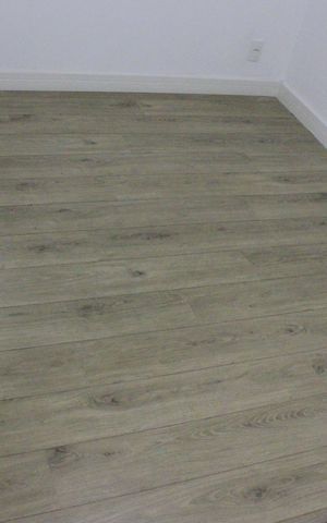 Apartamento para alugar com 51m², 2 quartos e 1 vagaQuarto 1