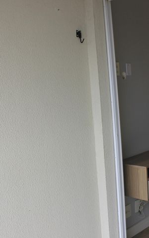 Apartamento para alugar com 51m², 2 quartos e 1 vagaVaranda 