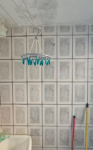 Apartamento para alugar com 48m², 2 quartos e 1 vaga