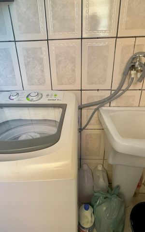Apartamento para alugar com 48m², 2 quartos e 1 vaga