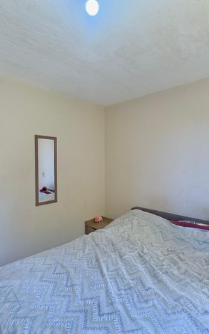 Apartamento para alugar com 48m², 2 quartos e 1 vaga