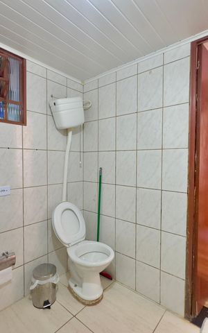 Apartamento para alugar com 48m², 2 quartos e 1 vaga