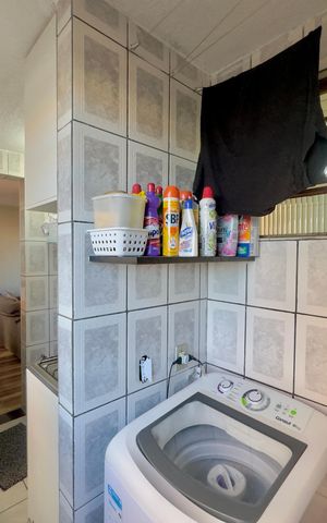 Apartamento para alugar com 48m², 2 quartos e 1 vaga