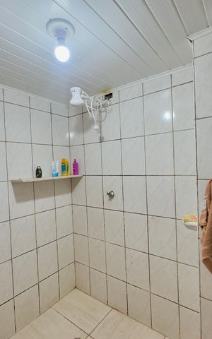 Apartamento para alugar com 48m², 2 quartos e 1 vaga