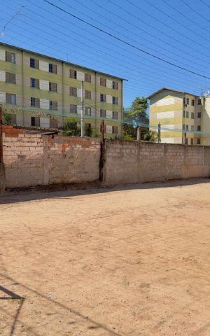 Apartamento para alugar com 48m², 2 quartos e 1 vaga