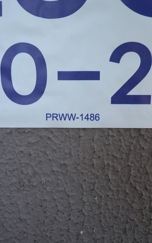 Apartamento para alugar com 55m², 2 quartos e 1 vagaPlaca 