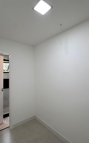 Casa de condomínio para alugar com 222m², 4 quartos e 1 vaga Casa de condomínio para alugar com 222m², 4 quartos e 1 vagaSuíte 3 - Closet