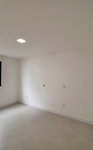 Casa de condomínio para alugar com 222m², 4 quartos e 1 vaga Casa de condomínio para alugar com 222m², 4 quartos e 1 vagaSuíte 4