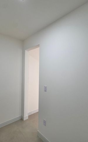 Casa de condomínio para alugar com 222m², 4 quartos e 1 vaga Casa de condomínio para alugar com 222m², 4 quartos e 1 vagaSuíte 4