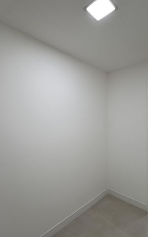 Casa de condomínio para alugar com 222m², 4 quartos e 1 vaga Casa de condomínio para alugar com 222m², 4 quartos e 1 vagaSuíte 4 - Closet