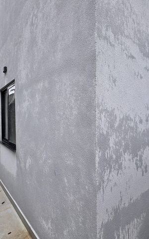 Casa de condomínio para alugar com 222m², 4 quartos e 1 vaga Casa de condomínio para alugar com 222m², 4 quartos e 1 vagaÁrea externa