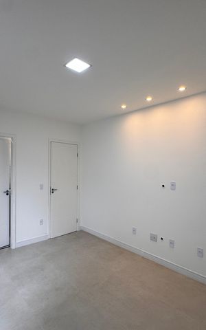 Casa de condomínio para alugar com 222m², 4 quartos e 1 vaga Casa de condomínio para alugar com 222m², 4 quartos e 1 vagaSuíte 1