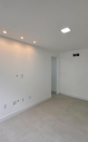 Casa de condomínio para alugar com 222m², 4 quartos e 1 vaga Casa de condomínio para alugar com 222m², 4 quartos e 1 vagaSuíte 3
