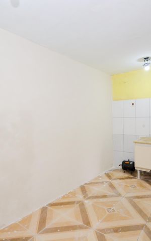 Studio para alugar com 15m², 1 quarto e sem vagaStudio