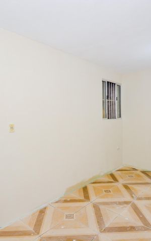 Studio para alugar com 15m², 1 quarto e sem vagaStudio
