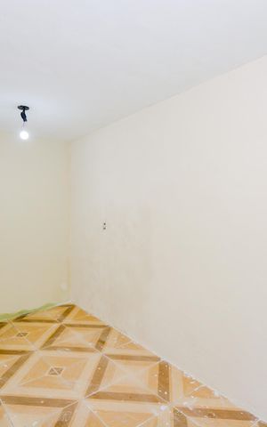 Studio para alugar com 15m², 1 quarto e sem vagaStudio