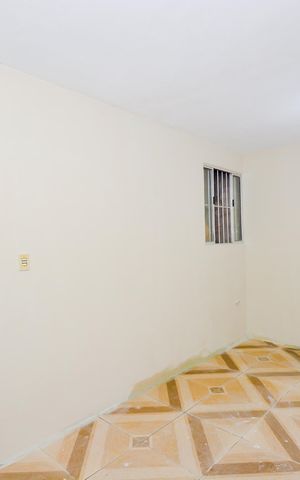 Studio para alugar com 15m², 1 quarto e sem vagaStudio