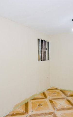 Studio para alugar com 15m², 1 quarto e sem vagaStudio