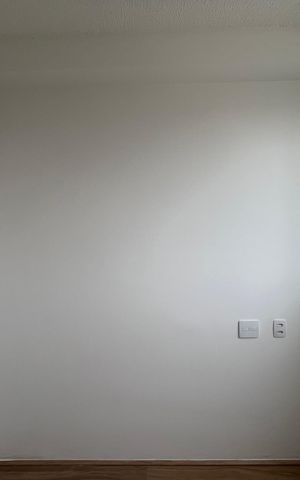 Apartamento à venda com 34m², 2 quartos e sem vagaQuarto 2