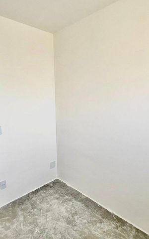 Apartamento para alugar com 40m², 2 quartos e sem vaga Apartamento para alugar com 40m², 2 quartos e sem vagaQuarto 2