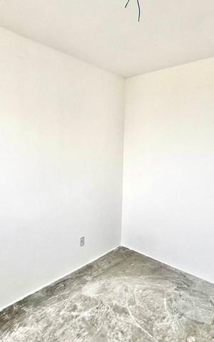 Apartamento para alugar com 40m², 2 quartos e sem vaga Apartamento para alugar com 40m², 2 quartos e sem vagaQuarto 1