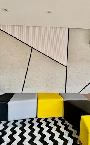 Apartamento para alugar com 40m², 2 quartos e sem vaga Apartamento para alugar com 40m², 2 quartos e sem vagaÁrea comum