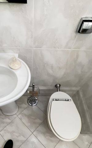 Apartamento para alugar com 174m², 3 quartos e 2 vagas Apartamento para alugar com 174m², 3 quartos e 2 vagasLavado