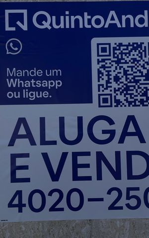 Casa para alugar com 280m², 4 quartos e 3 vagas Casa para alugar com 280m², 4 quartos e 3 vagasPlaca