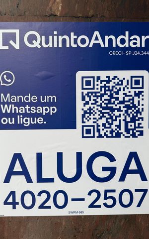 Apartamento para alugar com 43m², 1 quarto e sem vaga
