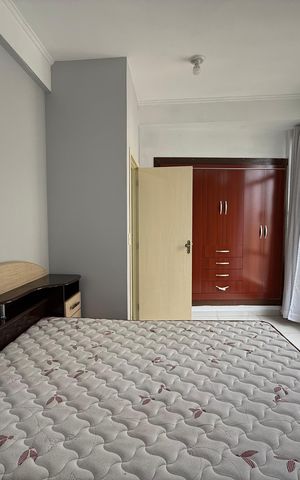 Apartamento para alugar com 43m², 1 quarto e sem vaga