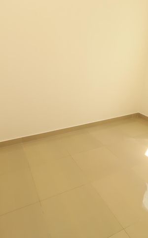 Apartamento para alugar com 40m², 2 quartos e sem vagaQuarto 2