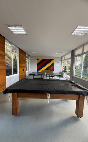 Apartamento à venda com 58m², 2 quartos e 1 vaga Apartamento à venda com 58m², 2 quartos e 1 vagaÁrea comoum