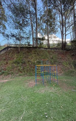 Apartamento à venda com 58m², 2 quartos e 1 vaga Apartamento à venda com 58m², 2 quartos e 1 vagaÁrea comoum